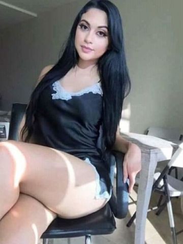 Мария